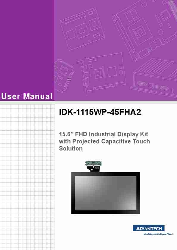 ADVANTECH IDK-1115WP-45FHA2-page_pdf